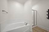 8902 Southlawn Dr - Photo 12