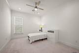 8902 Southlawn Dr - Photo 13