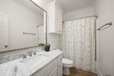 8902 Southlawn Dr - Photo 14