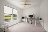 8902 Southlawn Dr - Photo 15