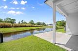 8902 Southlawn Dr - Photo 16