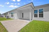 8902 Southlawn Dr - Photo 18