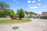 8902 Southlawn Dr - Photo 19
