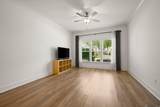 8902 Southlawn Dr - Photo 2