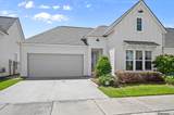 8902 Southlawn Dr - Photo 20