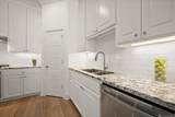 8902 Southlawn Dr - Photo 5