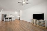 8902 Southlawn Dr - Photo 8