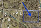Tract 2-A-2 Melancon Rd - Photo 4