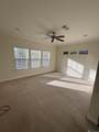 8000 Stonelake Village Ave - Photo 11
