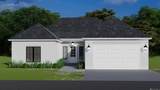 31531 Dunn Rd - Photo 1