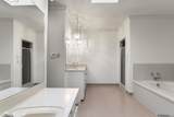 631 Woodruff Dr - Photo 8