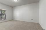 631 Woodruff Dr - Photo 9