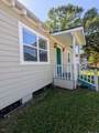 3970 Foster Dr - Photo 1