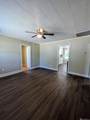 3970 Foster Dr - Photo 12