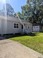 3970 Foster Dr - Photo 2