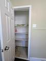 3970 Foster Dr - Photo 7