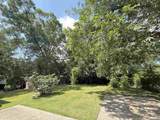 4545 Orchid St - Photo 12