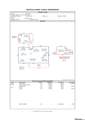 4545 Orchid St - Photo 13