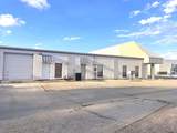 11616 Industriplex Ave - Photo 13