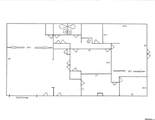 11616 Industriplex Ave - Photo 16
