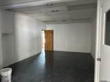 11616 Industriplex Ave - Photo 8