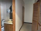 11616 Industriplex Ave - Photo 9