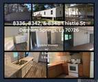 8336,8342,8348 Thistle St - Photo 1