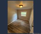 8336,8342,8348 Thistle St - Photo 4