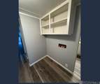 8336,8342,8348 Thistle St - Photo 5