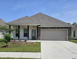 18154 Terraceside Dr - Photo 1