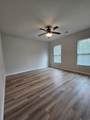 18154 Terraceside Dr - Photo 10