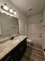 18154 Terraceside Dr - Photo 11