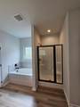 18154 Terraceside Dr - Photo 12