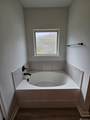 18154 Terraceside Dr - Photo 13
