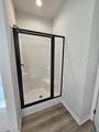 18154 Terraceside Dr - Photo 14
