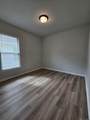 18154 Terraceside Dr - Photo 15