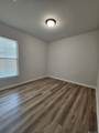 18154 Terraceside Dr - Photo 16