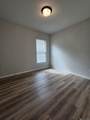 18154 Terraceside Dr - Photo 17
