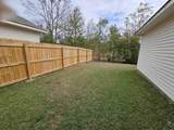 18154 Terraceside Dr - Photo 18