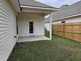 18154 Terraceside Dr - Photo 19