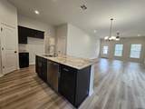 18154 Terraceside Dr - Photo 2