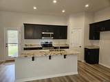 18154 Terraceside Dr - Photo 3
