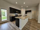 18154 Terraceside Dr - Photo 4