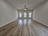 18154 Terraceside Dr - Photo 5