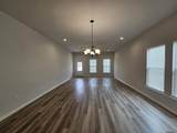 18154 Terraceside Dr - Photo 6