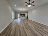 18154 Terraceside Dr - Photo 7