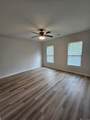 18154 Terraceside Dr - Photo 9