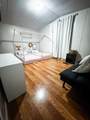 213 West 137th Street - Photo 11