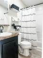 213 West 137th Street - Photo 13