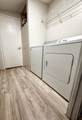 213 West 137th Street - Photo 14